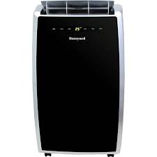 How to make your portable air conditioner unit quiet by some diy.not perfect, not nice, but works!living in london, split air conditioner system isn't exactl. Here S How To Choose An Air Conditioner For Your Apartment
