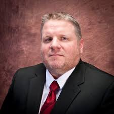 Broomfield, CO (BJC)