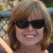 Dawn Draper (dawndraper10)