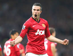 Shop form our huge range of manchester united replica shirts and kit. Where Do Manchester United S New Kits Fit In Among The All Time Greats Urban Pitch