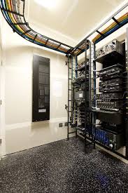 Um wirklich geld damit zu verdienen, ist viel kapital und zeit. Notitle Bitcoin Miner Bitcoin Miner Notitle Heimkino Pc Bauen Haus Ideen