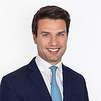 Global Impact Bond Fund