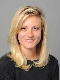 Review-Journal rakes in awards from Nevada Press Association