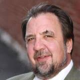 Best Criminal Lawyers in Wilson County, TN