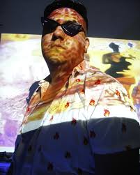 Ivan Tello (@ivan_rush_ok) • Instagram photos and videos