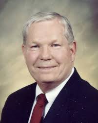 Tribute for John Franklin "Frank" Burrow