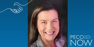 Cassandra Burnham's Instagram, Twitter & Facebook