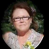 Deanna Lytle Obituary