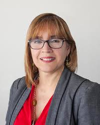 Dr. Leida Pastora Perez, MD