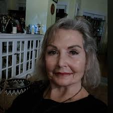 Kevin Costner shares a new video confirming that he will not reprise his  role as John Dutton for the final episodes of Yellowstone: "I loved it