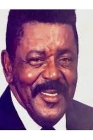 Nancy Peak's Instagram, Twitter & Facebook