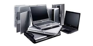 Informasi spesifikasi lengkap dan harga laptop acer murah. Tips Membeli Laptop Bekas Murah Berkualitas Murah Tapi Nggak Murahan