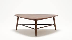568 likes · 1,003 talking about this. Kacia Tri Coffee Table 43 Eq3 Modern Glass Coffee Table Coffee Table Coffee Table Square