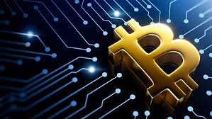 This is a reaction which i have seen repeated among many of the smartest people i know, which gives me some consolation. 5 Books You Should Read To Become A Blockchain And Cryptocurrency Expert
