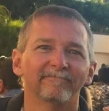 Alliance Automation Alumni Reunion Photo