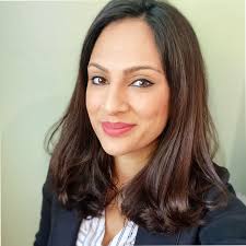 Melissa Gutierrez Email & Phone Number