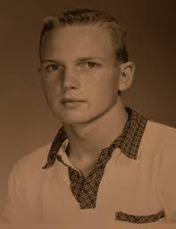 Beverly Eason's Instagram, Twitter & Facebook