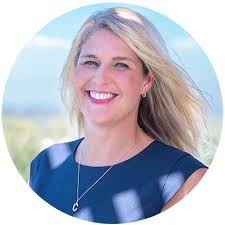 2025 Certificate Awards Ceremony Program