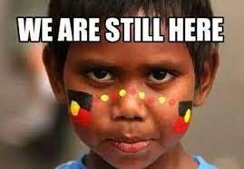 Pin On Aboriginal History