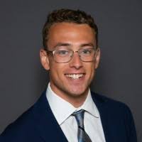 400+ "Tyler Mann" profiles