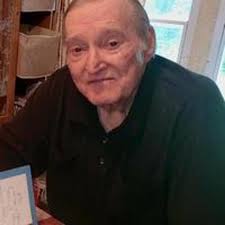 Michael Lee Sullivan Obituary April 11, 2025