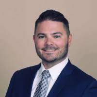 Matthew Keil Email & Phone Number