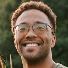 Vanessa Moses and Quinn Borja's Wedding Website