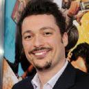 James Vanderbilt