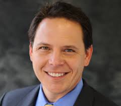 Angel Ley's Instagram, Twitter & Facebook