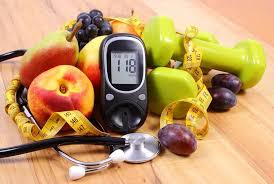 Un Regime Pour Traiter Le Prediabete Ameliore Ta Sante