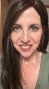 Fitness Journey at 57: Working Out at 2 am