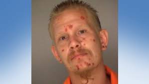 Macon traffic stop leads to arrest for multiple warrants