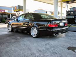 Pin On Benztuning