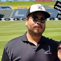 20+ "Kyle Aguirre" profiles