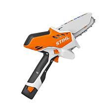 Gta 26 Battery Powered Wood Cutter Fervorseashop Pruners Wood Cutter Power