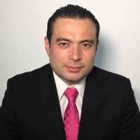 10+ "Salomon Olvera" profiles