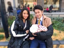 ■助監督：渡辺 葉 yo watanabe ■美術監督：竹田 悠介／益城 貴昌 yusuke takeda／takamasa masuki ■色彩設計：広瀬 いづみ izumi hirose ■cgディレクター：高橋 将人 masato takahashi ■撮影監督：小川 克人 katsuto ogawa ■. é«˜æ©‹ãƒ¡ã‚¢ãƒªãƒ¼ã‚¸ãƒ¥ãƒ³ ã‚³ã‚¦ãƒŽãƒ‰ãƒª æœ€çµ‚å›žã«å†ç™»å ´ã‚'ç™ºè¡¨ ãƒŠã‚ªãƒˆ ã‚¤ãƒ³ãƒ†ã‚£ãƒ©ã‚¤ãƒŸã¨ã® å¤«å©¦ ã‚·ãƒ§ãƒƒãƒˆã‚‚å…¬é–‹ Abema Times