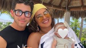 Are Priyanka Chopra and Nick Jonas planning another baby via surrogacy?  Heres what we know – India TV