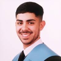 100+ "Aleman-vega" profiles