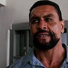 Nash Bridges" Goodbye Kiss (TV Episode 1999)