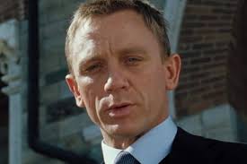 James Bond producers hint at next actor who will play iconic spy:  'Whiteness is not a given'