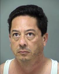 1 dead, man arrested after Chandler road rage incident