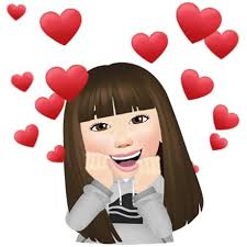 Amazon.com: Last Chance Series: Bought, Slaved, Taken, Broken, Freed (Books  1-5): 9798611290545: Long, A.L.: Books