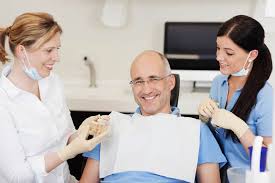 Is Costa Rica A Safe Destination For Dental Tourism