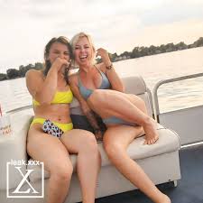 Finnisfine leaked onlyfans porn gals part 2