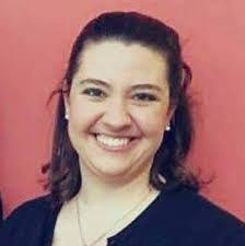 Toni Champ's Instagram, Twitter & Facebook