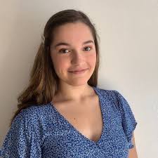 Alpha Psi Omega at Butler University