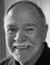 Alfred Edward Sager Obituary