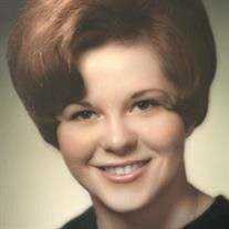 Patricia Kral Obituary