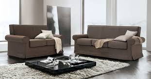 Le migliori offerte per poltrone sofa in poltrone e divani sul primo comparatore italiano. Poltrone E Sofa Beato Chi Lo Sa Reviews Facebook